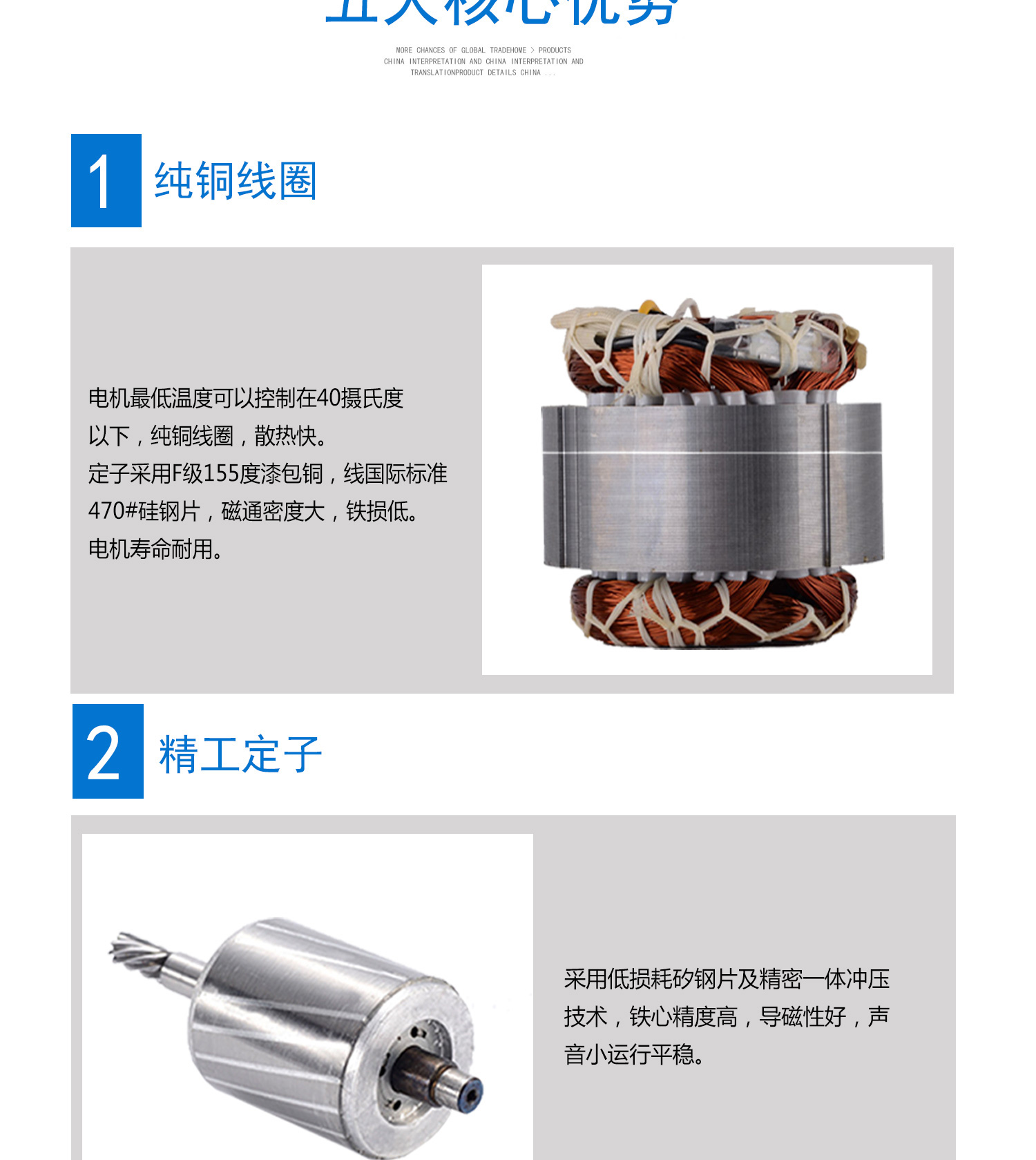 ADDKA減速電機(jī).jpg