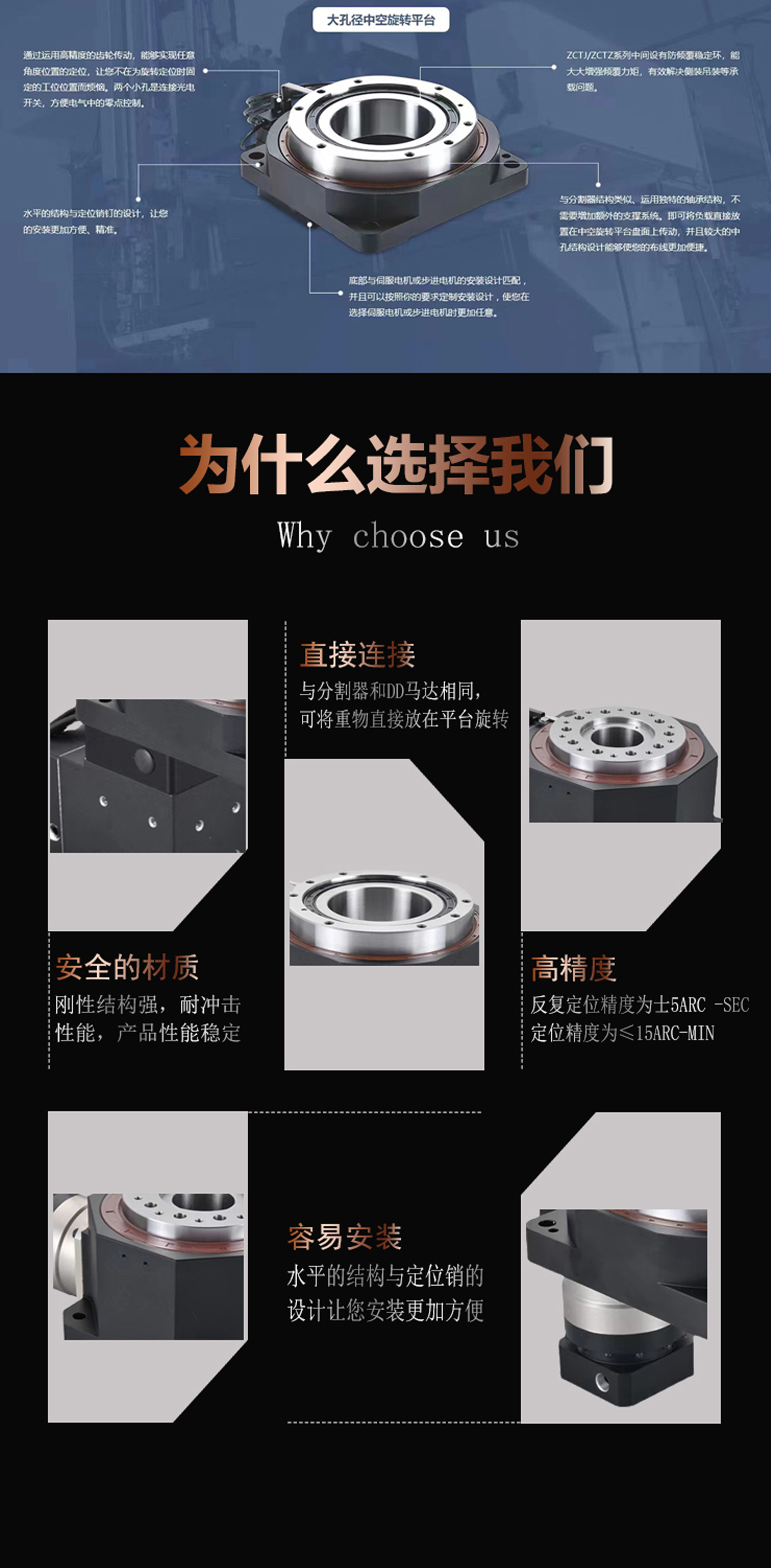 ADDKA中空旋轉(zhuǎn)平臺.jpg