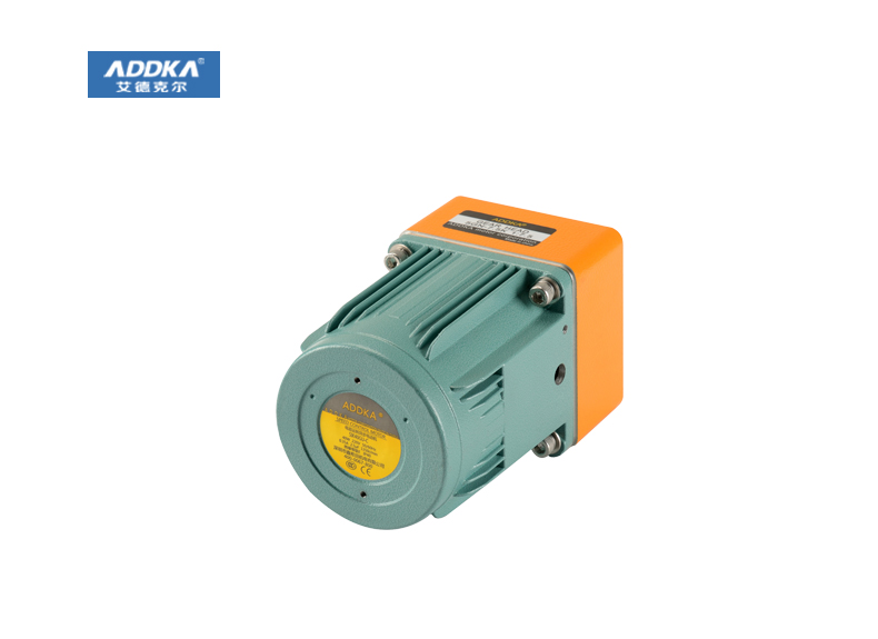 調(diào)速減速電機(jī)