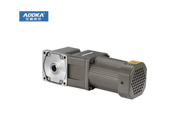 減速電機標(biāo)準(zhǔn)