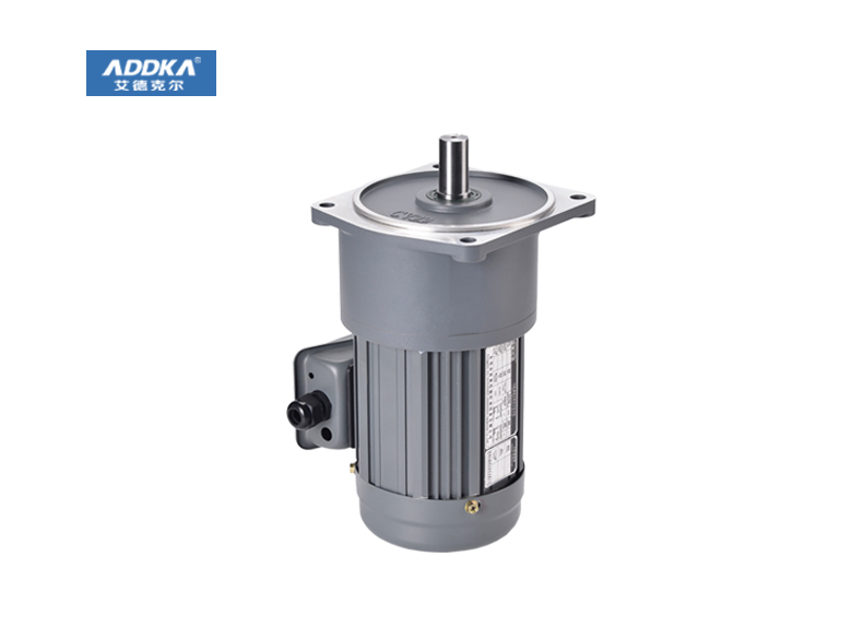 減速電機(jī)發(fā)熱