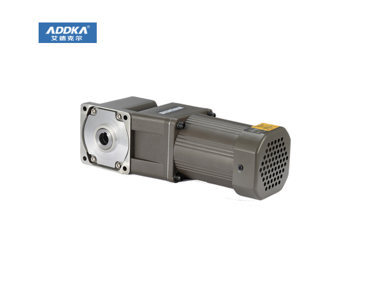 日立減速電機(jī)ca