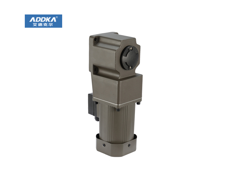減速電機(jī)圖片持續(xù)擴(kuò)產(chǎn)，緩解產(chǎn)能瓶頸