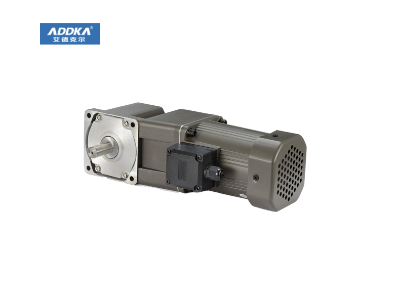 珠江減速電機(jī)的動(dòng)態(tài)自鎖和靜態(tài)自鎖是什么？
