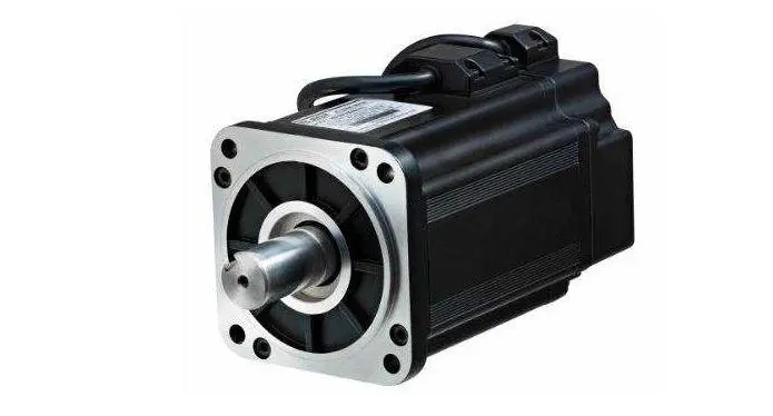 伺服電機(jī)用減速機(jī)