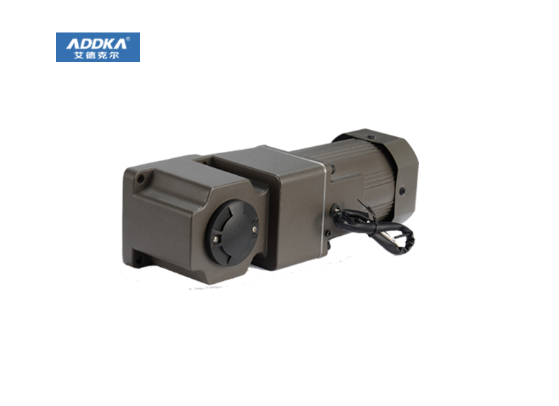 升降減速電機(jī)