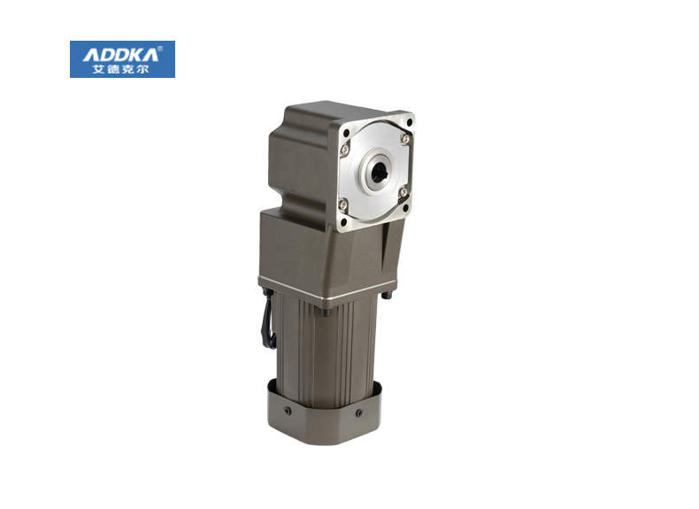 汽車發(fā)電機(jī)