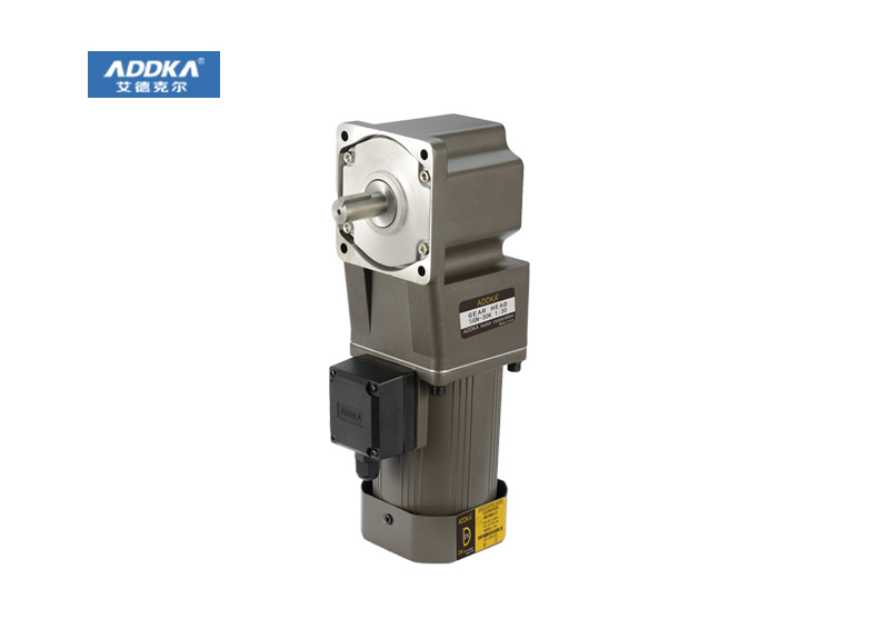 空心杯電機(jī)的優(yōu)勢及應(yīng)用領(lǐng)域分析