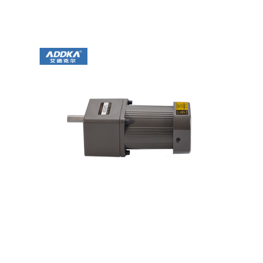 電磁調(diào)速電機勵磁電壓過高怎么辦？