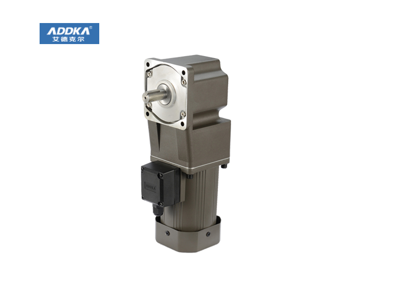  防爆電機型號