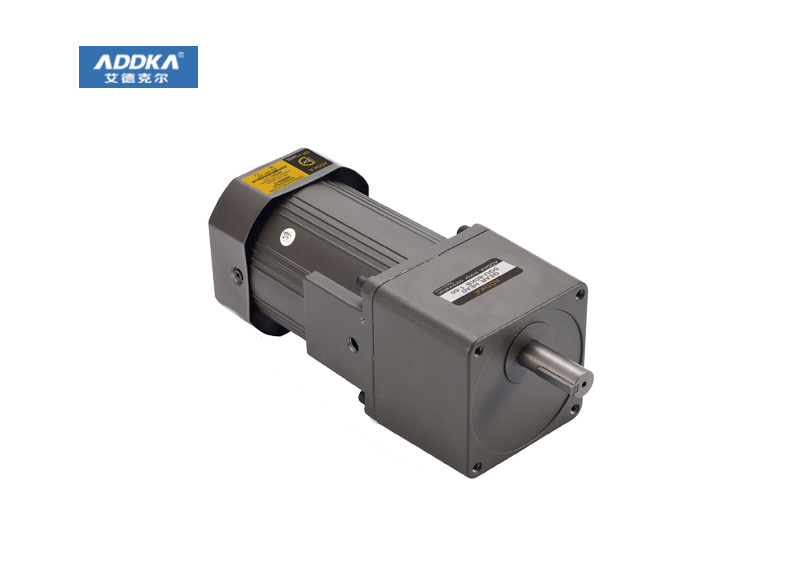 齒輪箱的優(yōu)點(diǎn)