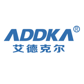 ADDKA減速電機(jī)：專(zhuān)業(yè)品質(zhì)助力中國(guó)智造升級(jí)